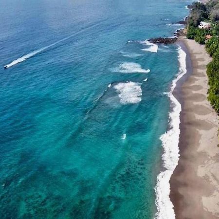 Villa Bali Resort And Spa Пакера Екстериор снимка