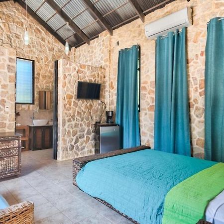 Villa Bali Resort And Spa Пакера Екстериор снимка