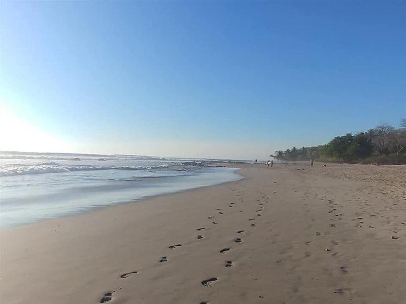 Villa Bali Resort And Spa Пакера Екстериор снимка
