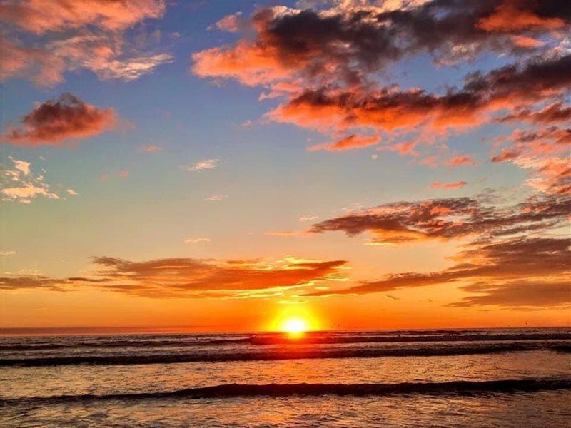Villa Bali Resort And Spa Пакера Екстериор снимка